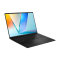 Asus Vivobook S16 OLED M5606KA-RI016WS | Ryzen AI 7 350, 24GB, 512GB, AMD Radeon Graphics, 16inch 3K OLED 120Hz