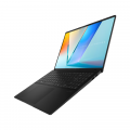 Asus Vivobook S16 OLED M5606KA-RI016WS | Ryzen AI 7 350, 24GB, 512GB, AMD Radeon Graphics, 16inch 3K OLED 120Hz