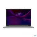 Lenovo  IdeaPad Slim 5 14IAH10 83NC0016VN | Ultra 5 225H, 24GB, 1TB, Intel Arc Graphics, 14 inch WUXGA OLED, Xám