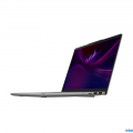 Lenovo  IdeaPad Slim 5 14IAH10 83NC0016VN | Ultra 5 225H, 24GB, 1TB, Intel Arc Graphics, 14 inch WUXGA OLED, Xám