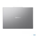 Lenovo  IdeaPad Slim 5 14IAH10 83NC0016VN | Ultra 5 225H, 24GB, 1TB, Intel Arc Graphics, 14 inch WUXGA OLED, Xám