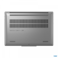 Lenovo  IdeaPad Slim 5 14IAH10 83NC0016VN | Ultra 5 225H, 24GB, 1TB, Intel Arc Graphics, 14 inch WUXGA OLED, Xám
