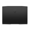 MSI Katana 15 B13UDXK-2410VN | Core i5 13420H, 16GB, 512GB, RTX 3050 6GB, 15.6 icnh FHD 144Hz