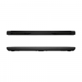 MSI Katana 15 B13UDXK-2410VN | Core i5 13420H, 16GB, 512GB, RTX 3050 6GB, 15.6 icnh FHD 144Hz