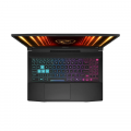 MSI Katana 15 HX B14WEK-027VN | Core i7 14650HX, 32GB, 512GB, RTX 5050 8GB, 15.6 icnh 2.5K 165Hz