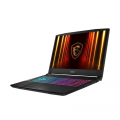 MSI Katana 15 HX B14WEK-027VN | Core i7 14650HX, 32GB, 512GB, RTX 5050 8GB, 15.6 icnh 2.5K 165Hz