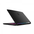 MSI Katana 15 HX B14WEK-027VN | Core i7 14650HX, 32GB, 512GB, RTX 5050 8GB, 15.6 icnh 2.5K 165Hz