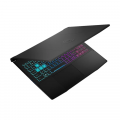 MSI Katana 15 HX B14WEK-027VN | Core i7 14650HX, 32GB, 512GB, RTX 5050 8GB, 15.6 icnh 2.5K 165Hz