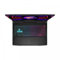 MSI Katana 15 B13UDXK-2411VN | Core i7 13620H, 16GB, 512GB, RTX 3050 6GB, 15.6 icnh FHD 144Hz
