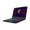 MSI Katana 15 B13UDXK-2411VN | Core i7 13620H, 16GB, 512GB, RTX 3050 6GB, 15.6 icnh FHD 144Hz