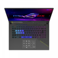 Asus Rog Strix G16 2025 G614FR | Ryzen 9 9955HX, 16GB, 1TB, RTX 5070Ti 8GB, 16 icnh 2K+ 240Hz, Volt Green