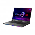 Asus Rog Strix G16 2025 G614FR | Ryzen 9 9955HX, 16GB, 1TB, RTX 5070Ti 8GB, 16 icnh 2K+ 240Hz, Volt Green