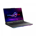 Asus Rog Strix G16 2025 G614FR | Ryzen 9 9955HX, 16GB, 1TB, RTX 5070Ti 8GB, 16 icnh 2K+ 240Hz, Volt Green