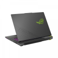 Asus Rog Strix G16 2025 G614FR | Ryzen 9 9955HX, 16GB, 1TB, RTX 5070Ti 8GB, 16 icnh 2K+ 240Hz, Volt Green