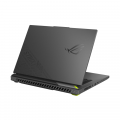 Asus Rog Strix G16 2025 G614FR | Ryzen 9 9955HX, 16GB, 1TB, RTX 5070Ti 8GB, 16 icnh 2K+ 240Hz, Volt Green