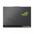 Asus Rog Strix G16 2025 G614FR | Ryzen 9 9955HX, 16GB, 1TB, RTX 5070Ti 8GB, 16 icnh 2K+ 240Hz, Volt Green