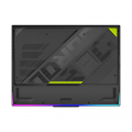 Asus Rog Strix G16 2025 G614FR | Ryzen 9 9955HX, 16GB, 1TB, RTX 5070Ti 8GB, 16 icnh 2K+ 240Hz, Volt Green
