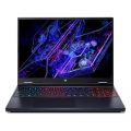 [Like New] Acer Predator Helios Neo PHN16-72-99PA | Core i9-14900HX, 16GB, 1TB, RTX 4060 8GB, 16 icnh FHD+ 165Hz