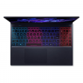 [Like New] Acer Predator Helios Neo PHN16-72-99PA | Core i9-14900HX, 16GB, 1TB, RTX 4060 8GB, 16 icnh FHD+ 165Hz