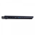 [Like New] Acer Predator Helios Neo PHN16-72-99PA | Core i9-14900HX, 16GB, 1TB, RTX 4060 8GB, 16 icnh FHD+ 165Hz