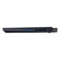 [Like New] Acer Predator Helios Neo PHN16-72-99PA | Core i9-14900HX, 16GB, 1TB, RTX 4060 8GB, 16 icnh FHD+ 165Hz