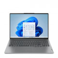 [Review] Lenovo Ideapad Pro 5 | Ryzen 5 8645HS, 16GB, 512GB, RTX 3050 6GB, 16.0'' 2K+ 120Hz