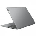 [Review] Lenovo Ideapad Pro 5 | Ryzen 5 8645HS, 16GB, 512GB, RTX 3050 6GB, 16.0'' 2K+ 120Hz