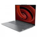 [Review] Lenovo Ideapad Pro 5 | Ryzen 5 8645HS, 16GB, 512GB, RTX 3050 6GB, 16.0'' 2K+ 120Hz