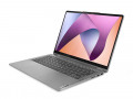 Lenovo  IdeaPad Flex 5 14ABR8 82XX00FVVN | Ryzen 5 5625U, 16GB, 512GB, AMD Radeon Graphics, 14 inch WUXGA, Touch, Bút cảm ứng