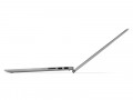 Lenovo  IdeaPad Flex 5 14ABR8 82XX00FVVN | Ryzen 5 5625U, 16GB, 512GB, AMD Radeon Graphics, 14 inch WUXGA, Touch, Bút cảm ứng
