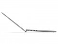 Lenovo  IdeaPad Flex 5 14ABR8 82XX00FVVN | Ryzen 5 5625U, 16GB, 512GB, AMD Radeon Graphics, 14 inch WUXGA, Touch, Bút cảm ứng