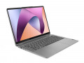 Lenovo  IdeaPad Flex 5 14ABR8 82XX00FVVN | Ryzen 5 5625U, 16GB, 512GB, AMD Radeon Graphics, 14 inch WUXGA, Touch, Bút cảm ứng