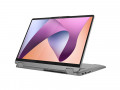 Lenovo  IdeaPad Flex 5 14ABR8 82XX00FVVN | Ryzen 5 5625U, 16GB, 512GB, AMD Radeon Graphics, 14 inch WUXGA, Touch, Bút cảm ứng
