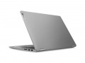 Lenovo  IdeaPad Flex 5 14ABR8 82XX00FVVN | Ryzen 5 5625U, 16GB, 512GB, AMD Radeon Graphics, 14 inch WUXGA, Touch, Bút cảm ứng