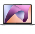 Lenovo  IdeaPad Flex 5 14ABR8 82XX00FVVN | Ryzen 5 5625U, 16GB, 512GB, AMD Radeon Graphics, 14 inch WUXGA, Touch, Bút cảm ứng
