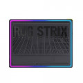 Asus Rog Strix G16 G615LR-S5289W | Core Ultra 7 255HX, 16GB, 1TB, RTX 5070Ti 12GB, 16'' 2K+ 240Hz