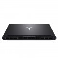 [Review] Lenovo Legion Y9000P 2025 | Ultra 9 275 HX, 32GB, 1TB, RTX 5060 8GB, 16'' 2K+ OLED 240Hz