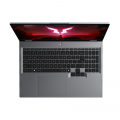 Lecoo Fighter 7000 2025 | Core i7-14650HX, 16GB, 1TB, RTX 5060 8GB, 16 inch 2K+ 180Hz