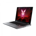 Lecoo Fighter 7000 2025 | Core i7-14650HX, 16GB, 1TB, RTX 5060 8GB, 16 inch 2K+ 180Hz