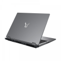 Lecoo Fighter 7000 2025 | Core i7-14650HX, 16GB, 1TB, RTX 5060 8GB, 16 inch 2K+ 180Hz