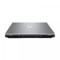 Lecoo Fighter 7000 2025 | Core i7-14650HX, 16GB, 1TB, RTX 5060 8GB, 16 inch 2K+ 180Hz