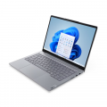 Lenovo Thinkbook 14 G8 IRL 21SGA001CD | Intel Core 5 220H, 16GB, 512GB, Intel Graphics, 14.0 icnh WUXGA IPS
