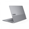 Lenovo Thinkbook 14 G8 IRL 21SGA001CD | Intel Core 5 220H, 16GB, 512GB, Intel Graphics, 14.0 icnh WUXGA IPS