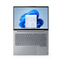 Lenovo Thinkbook 14 G8 IRL 21SGA001CD | Intel Core 5 220H, 16GB, 512GB, Intel Graphics, 14.0 icnh WUXGA IPS
