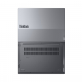 Lenovo Thinkbook 14 G8 IRL 21SGA001CD | Intel Core 5 220H, 16GB, 512GB, Intel Graphics, 14.0 icnh WUXGA IPS