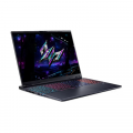 Acer Predator Helios Neo 16S AI PHN16S-71-98RF | Core Ultra 9 275HX, 32GB, 1TB, RTX 5070Ti 12GB, 16 icnh 2K+ OLED 240Hz