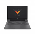 Laptop Gaming HP Victus 15-fa2346TX | Core i7 13620H, 16GB, 1TB, RTX 5060 8GB, 15.6 icnh FHD 144Hz