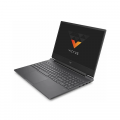 Laptop Gaming HP Victus 15-fa2346TX | Core i7 13620H, 16GB, 1TB, RTX 5060 8GB, 15.6 icnh FHD 144Hz