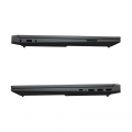 Laptop Gaming HP Victus 15-fa2346TX | Core i7 13620H, 16GB, 1TB, RTX 5060 8GB, 15.6 icnh FHD 144Hz