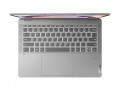 Lenovo IdeaPad Flex 5 14ABR8 82XX00DLVN | Ryzen™ 7 7730U, 16GB, 512GB, AMD Radeon Graphics, 14 inch WUXGA, Touch, Bút cảm ứng
